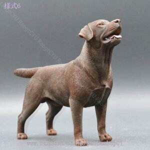 1000~OFFN[|  u  K[f G ̒u  Ck I[ig IuWF  A CeA O K[fjOG   K[fObY K[fI[i