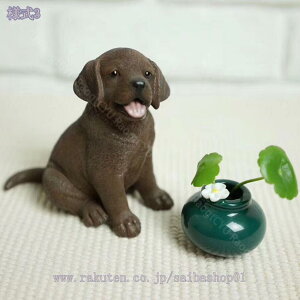 u  CeA O  K[fjOG peBIEK[fEŐpO ̒u LOi IuWF  fR[V 킢 K[fI[igh   Ki ̃I