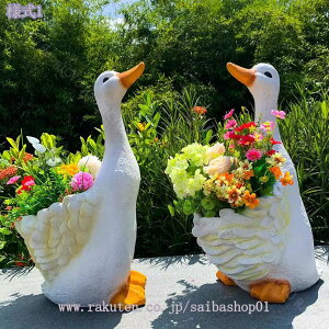 ̃IuWFu K[fI[ig  O IuWF u  Aq  h O AEghA fR[V Ő ̑p K[f IuWF  킢  v[