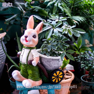 K[fI[ig  K[fjOG K[fIuWF I[ig  IuWF u  CeAG   | k G Ő O  Ki v[g 