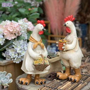 2000~OFFN[| ̃IuWFu K[fI[ig  O IuWF u  P  h O AEghA fR[V Ő ̑p K[f IuWF  킢 