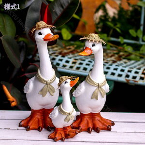 1000~OFFN[| K[f G K[fjO G  IuWF   G  I[ig u O | AEghA   fR[V ȃfUC 킢 Aq J