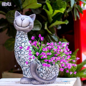 L G K[fI[ig IuWF u CeA AEghA   fR[V  u K[fjO O i ̑ 傫 킢 v[g H|i L̒u 