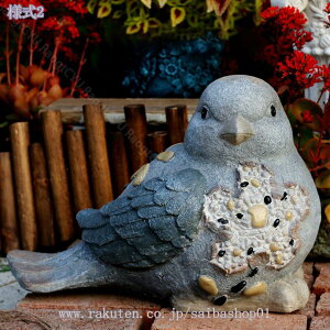 ̃IuWFu K[fI[ig  O IuWF u   h O AEghA fR[V Ő ̑p K[f IuWF  킢  v[g M