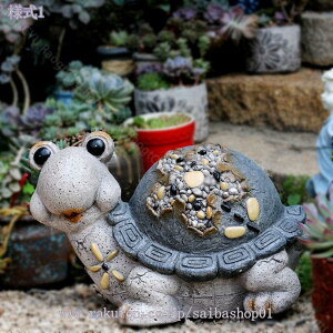 u IuWF   K[f K[fjO G  i  z[ ItBX z[ ze iX X Xg ֐ O ̑ K[fI[ig CeA G 