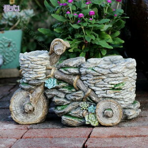 K[fI[ig u K[f ̃IuWFu Aؔ h ϋv v[g Mtg   O  o Ki CeA AEghA fR[V Jg[G 킢