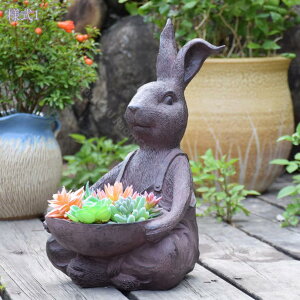 2000~OFFN[| K[fjOG u IuWF    K[fjO ̃IuWFu CeA  K[f G I[ig  k 킢  AEghA  