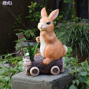 2000~OFFN[| K[fI[ig u K[f ̃IuWFu  h ϋv v[g Mtg   O  o Ki CeA AEghA fR[V Jg