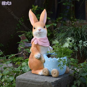 2000~OFFN[| K[fI[ig u K[f ̃IuWFu  h ϋv v[g Mtg   O  o Ki CeA AEghA fR[V Jg