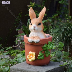 2000~OFFN[| K[fI[ig u K[f ̃IuWFu  h ϋv v[g Mtg   O  o Ki CeA AEghA fR[V Jg