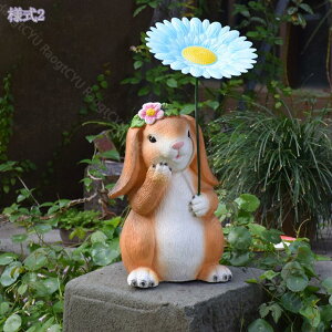 K[fI[ig u K[f ̃IuWFu  h ϋv v[g Mtg   O  o Ki CeA AEghA fR[V Jg[G 킢