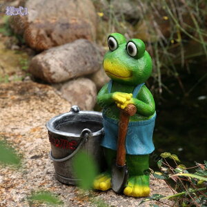 2000~OFFN[| K[fI[ig  IuWF u JG 蕨  CeAG  킢 K[f G K[fjO G JG̒ Aj} 뒤̑ X