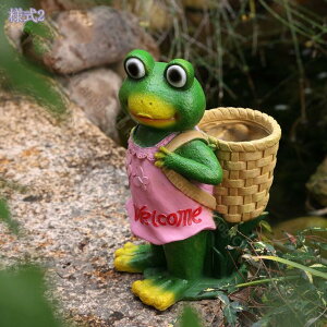 JG u CeA  G  K[fjO JG̒u K[fjOG I[ig    K[f IuWF O h ̃IuWFu K[f G K[