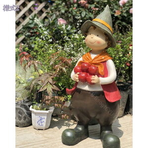 K[fI[ig  IuWF u 蕨  CeAG ̎q j̎q 킢 K[f G K[fjO G ̃IuWFu 뒤̑ X Xg O