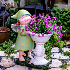  i u K[fjO  K[fI[ig IuWF CeAG O ̃IuWFu fR[V  o Ki v[g 킢 K[f   