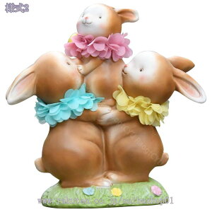 2000~OFFN[|  u  IuWF   K[f K[fjO G i  z[ ItBX z[ ze iX X Xg ֐ O ̑ K[fI[i