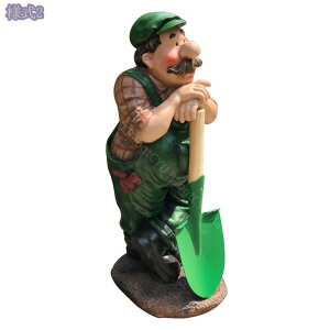 IuWF u CeA  K[f  t k K[fI[ig Op ^ LOi Op AEghA fR[V ̑ K[f G Ő x_[ 