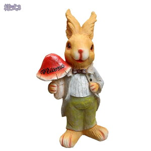 u  I[ig IuWF K[f K[fjO G  o Ki CeA O ϋv h ̃IuWFu 킢  ObY u K[fI[ig A