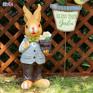 1000~OFFN[| u  I[ig IuWF K[f K[fjO G  o Ki CeA O ϋv h ̃IuWFu 킢  ObY u K[f