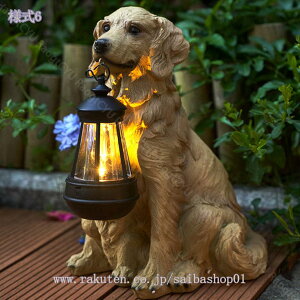   i u Cg K[fjO  K[fCg  IuWF CeAG O ̃IuWFu fR[V  o Ki v[g 킢 K[f  