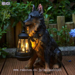 1000~OFFN[| K[fjOG u Cg IuWF   K[fjO ̃IuWFu CeA  K[f G I[ig   킢  AEghA   