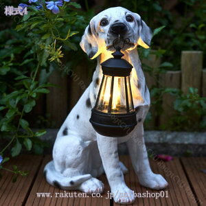 1000�~OFF�N�[�|�� �� �� �����i �u�� ���C�g �K�[�f�j���O �������� �K�[�f�����C�g �� �I�u�W�F �C���e���A�G�� ���O ��̃I�u�W�F�u�� �f�R���[�V���� ���� �o�� �K�i �v���[���g ���킢�� 