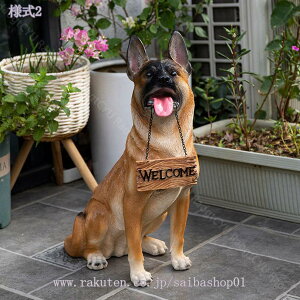 2000~OFFN[| K[fjOG u IuWF   K[fjO ̃IuWFu CeA  K[f G I[ig   킢  AEghA   fR