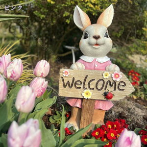 2000~OFFN[|  u CeA  G  K[fjO ̒u K[fjOG I[ig    K[f IuWF O h ̃IuWFu K