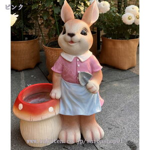 2000~OFFN[|  u  G  K[fjO ̒u K[fjOG I[ig    K[f IuWF 傫 O h ̃IuWFu K[f