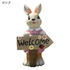 2000~OFFN[| u IuWF  K[f K[fjO CeA G 킢    ̑ K[fI[ig O h  ̃IuWFu  ̒u 