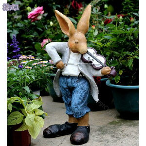 2000~OFFN[| u  O  K[fjOG peBIEK[fEŐpO ETM̒u LOi IuWF  fR[V 킢 e K[fI[igh  