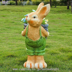  u  Aj} IuWF e K[f I[ig ̃IuWFu G K[f IuWF  K[fjOG  CeA AEghA   fR[V v