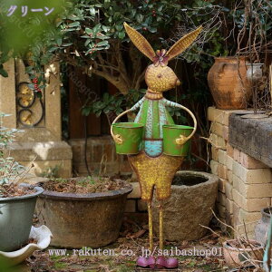 2000~OFFN[| u  I[ig IuWF 킢 K[f G   K[fjO Aj}IuWF ̑ O h K[fI[ig CeAG ̕i