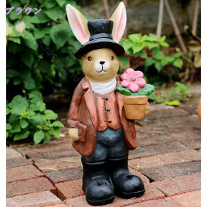   u IuWF K[fI[ig CeA  v[g | O 킢 k O K[f K[fIuWF ̑ K[fjOG Aj}  Ki 