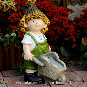 2000~OFFN[| K[fG u IuWF  CeA  K[f  j̎q ̎q G  v[g | O  K[fjO I[ig G K[fIuW