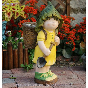 K[fG u IuWF  CeA  K[f  j̎q ̎q G  v[g | O  K[fjO I[ig G K[fIuWF AEghA 