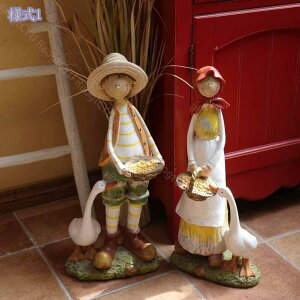 1000~OFFN[| K[fIuWF ̎q u O h K[fjO  K[fI[ig IuWF CeAG 傫  a v[g AEghA fR[V 