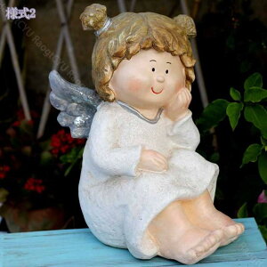 K[fjOG  u K[fjO u ̎q K[fIuWF  IuWF K[fI[ig 傫 kG O h CeA u   AEghA fR[V