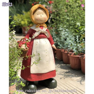 K[fjO j̎q ̎q u IuWF K[f G  h  k  K[fIuWF  O H|i Ő  K[fI[ig CeA Op