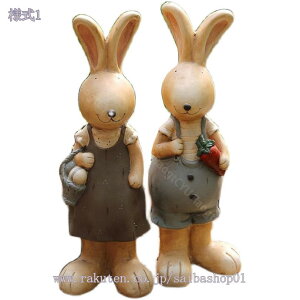 ̕i  G K[fjO u  CeA ETM̒u K[fI[ig 킢   Ԓd  v[g K[fjOG Ő ֐  K