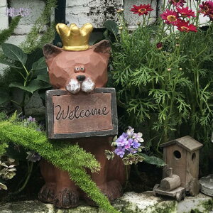  u  K[f G ̒u  Ck I[ig IuWF  A CeA O K[fjOG   K[fObY K[fI[ig h ϋv Mt