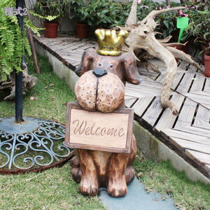  u  K[f G ̒u  Ck I[ig IuWF  A CeA O K[fjOG   K[fObY K[fI[ig h ϋv Mt