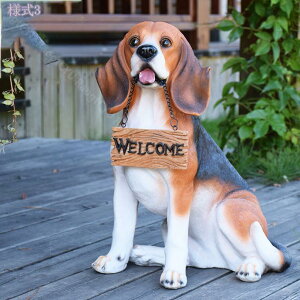 K[f u  Ő ֐  IuWF K[fjOG CeA O x_ K[fI[ig    ̒u Aj} I[ig IVȒu 