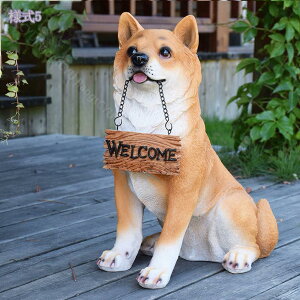 K[f u  Ő ֐  IuWF K[fjOG CeA O x_ K[fI[ig    ̒u Aj} I[ig IVȒu 