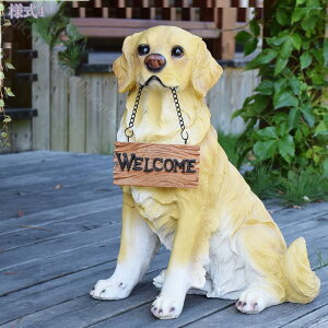 2000~OFFN[|  u  K[f G ̒u  Ck I[ig IuWF  A CeA O K[fjOG   K[fObY K[fI[i