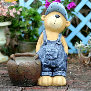 u   F̒u IuWF K[fjO  CeA K[fjOG 킢  K[fI[ig  O Ԓd  v[g K[f IuWF  