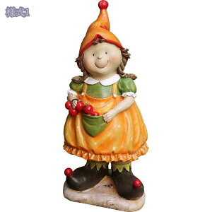 1000~OFFN[| K[fG u IuWF  CeA  K[f  j̎q ̎q G  v[g | O  K[fjO I[ig G K[fIuW