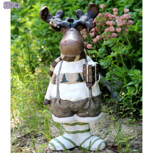 1000~OFFN[| u giJC K[fjOG NX}XI[ig NX}XG p[eB[  Xܑ  I ItBX e[u  fR[V t G v