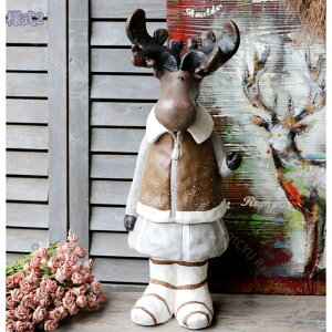 u NX}X  giJC K[fjOG NX}XI[ig gF  z[fR[V NX}X̒u Mtg k G  ʐ^Be  NX}XG L