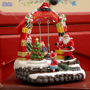 NX}X  u IuWF Cg IS[ G CeA t I[ig   DIY  NX}XG k ͋C 蕨 v[g 킢   fR[V